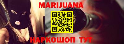 хмурый Будённовск
