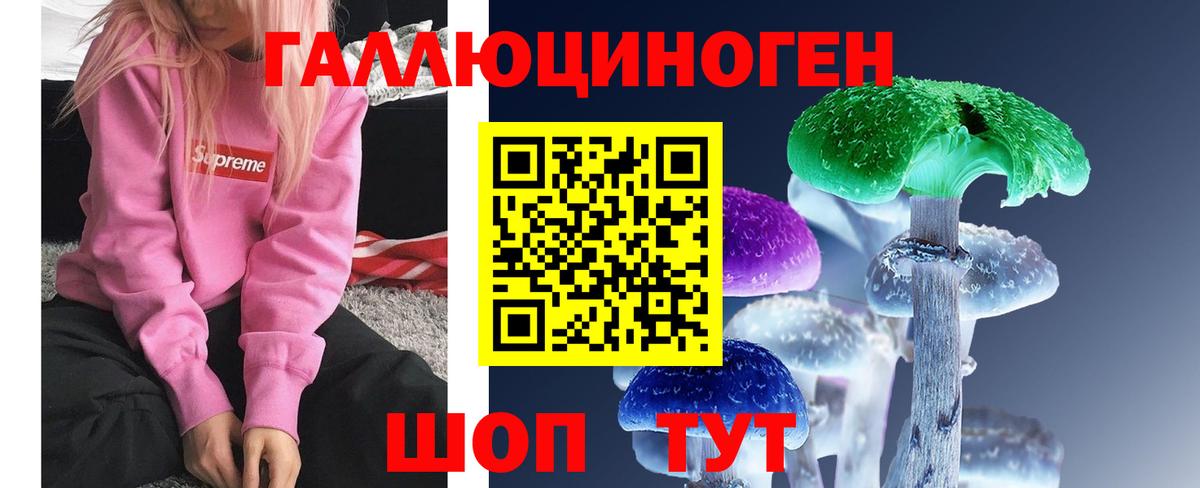 Псилоцибиновые грибы мухоморы Муром