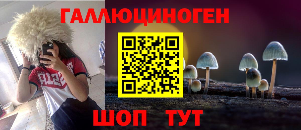 Муром  наркота  Вход с VPN  Галлюциногенные грибы прущие грибы 