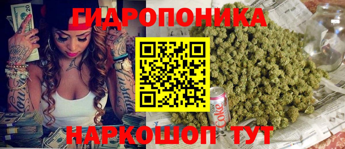 Бошки марихуана тримм  Вход с VPN  МАРИХУАНА индика  Муром 